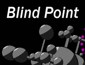 Blind Point