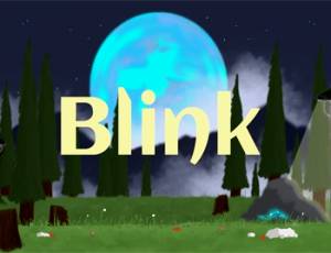 Blink