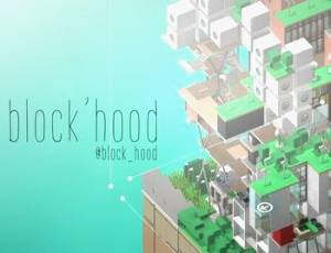 Block'hood