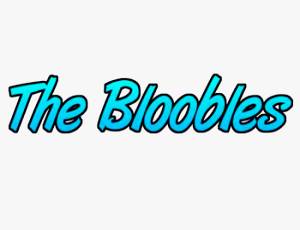 The Bloobles