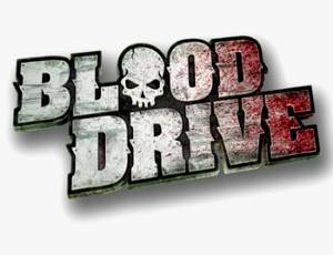 Blood Drive