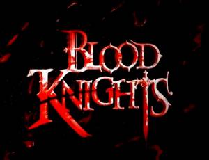 Blood Knights