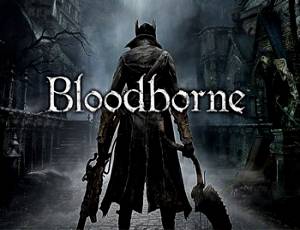 Bloodborne