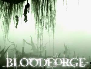 Bloodforge