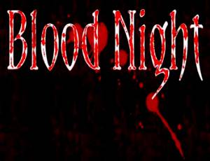 BloodNight