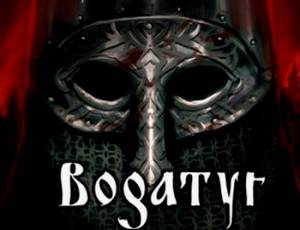 Bogatyr