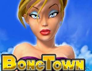 BoneTown