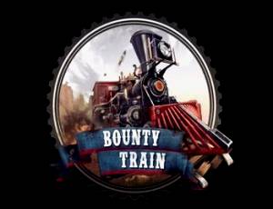 Bounty Train