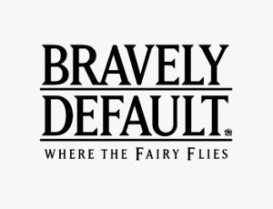 Bravely Default: Where the Fairy Flies
