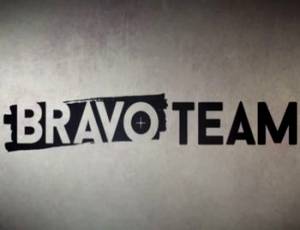 Bravo Team