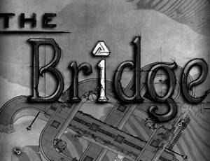 The Bridge