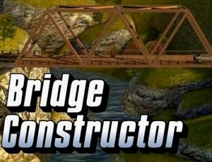 Bridge Constructor