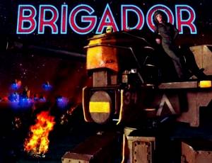 Brigador