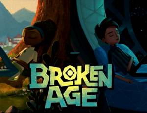 Broken Age: The Complete Adventure