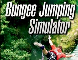 Bungee Jumping Simulator