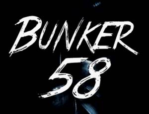 Bunker 58