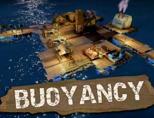 Buoyancy