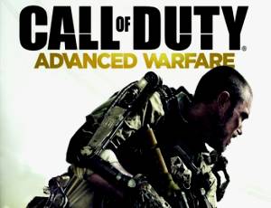 Call of Duty: Advanced Warfare