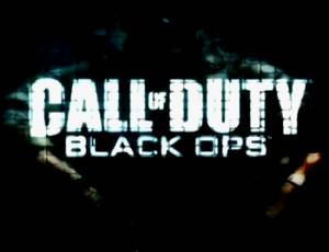 Call of Duty: Black Ops