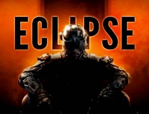 Call of Duty: Black Ops III - Eclipse