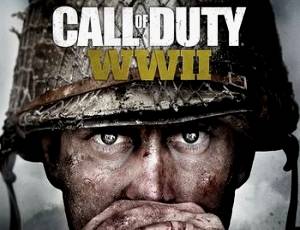 Call of Duty: WWII