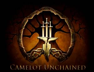 Camelot Unchained