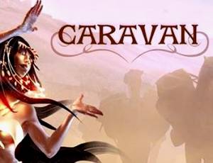 Caravan