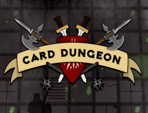 Card Dungeon