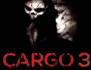 Cargo 3