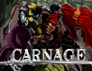 Carnage