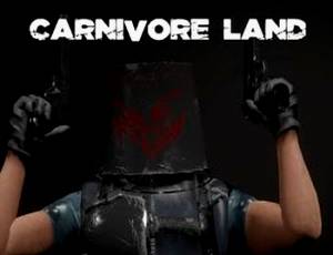 Carnivore Land