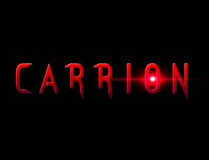 Carrion