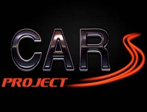 C.A.R.S.: Community Assisted Race Sim