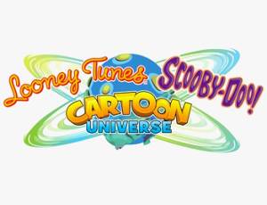 Cartoon Universe