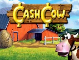 Cash Cow