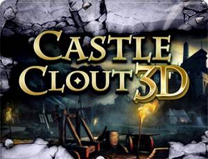 Castle Clout 3D