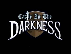 Castle In The Darkness