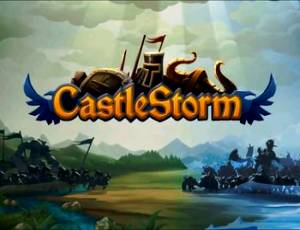 CastleStorm