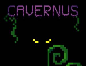 Cavernus