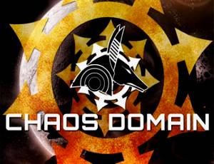 Chaos Domain