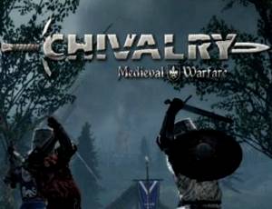 Chivalry: Medieval Warfare