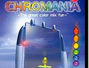 Chromania