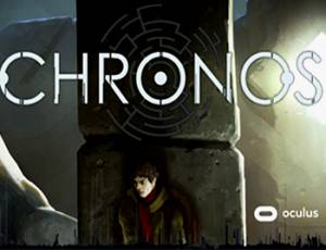 Chronos