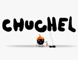 Chuchel