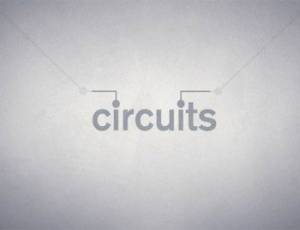 Circuits