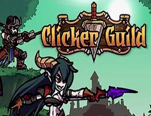 Clicker Guild