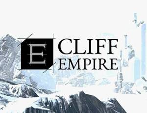 Cliff Empire