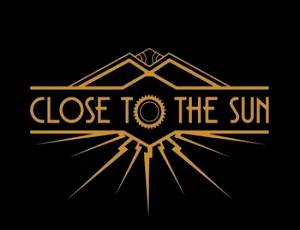 Close to the Sun