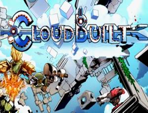 Cloudbuilt