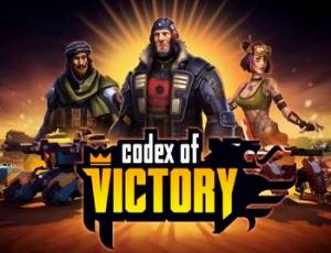 Codex of Victory